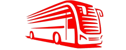 Bus Service Logo